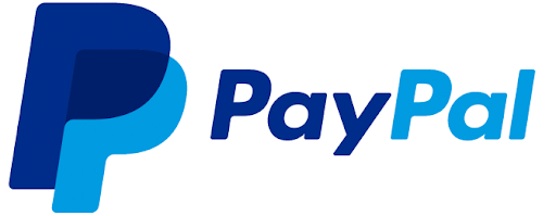 pay with paypal - Escape The Backrooms Store
